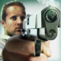 Bank Run (iOS Game) Touchhle android apk