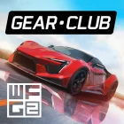 Gear.Club v1.0.0 (Full offline) apk For Android Download