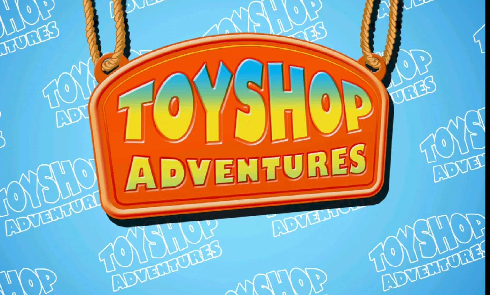 Toyshop Adventures® Free 1.2.5 (Fix Android 16+) apk
