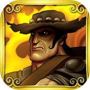 iDracula (iOS Port Game) Android Download
