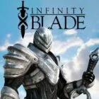 Infinity Blade v1.0.12 (iOS Port apk) For Android Download