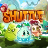 PvZ 2 SHUTTLE V26.6.27 Full apk