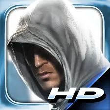 Assassin’s Creed: Altair’s Chronicles HD (iOS Game) Port apk