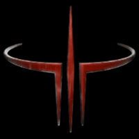 Quake III Arena v4.0 (MOD) apk