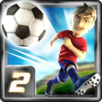 Striker Soccer 2 v1.0.4 (Fix Android 15) apk