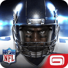 NFL Pro 2014 v1.6.0s (Fix Android 16) apk