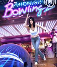 Midnight Bowling (iOS Port apk) For Android Download