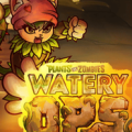 PvZ: Watery Ops v0.2.2 apk For Android