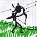 Alone at War (iOS Port apk) For Android Download