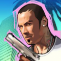 Gangstar: West Coast Hustle HD (iOS Port apk) For Android Download