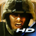 Modern Combat: Sandstorm (iOS Game) Portable apk