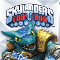 Skylanders Trap Team v1.4.1 (MOD) apk