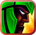 Totem Runner v1.0.1 (Fix Android 16) apk