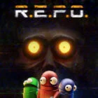 R.E.P.O v0.4.4.3 (Full Game) For Android Download