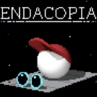 Endacopia v1.0.1 (MOD) apk