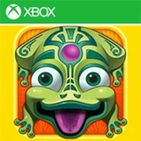 Zuma’s Revenge v1.0.0 Full Game For Android