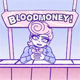 BLOODMONEY: Requiem (Unofficial port apk) For Android Download
