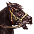 Mount and Blade Warband Mobile v1.0.071 (Fix Android 16+) apk