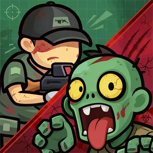 Last Extract v0.0.29 (MOD) apk