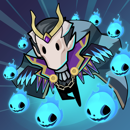 Hero Survival IO 2 v1.1.9 (MOD) apk