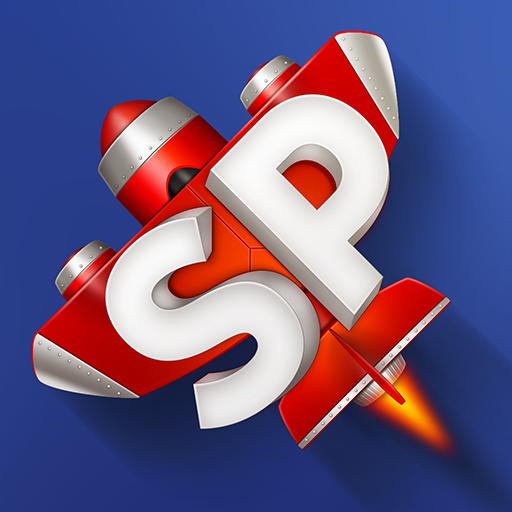 SimplePlanes v1.12.211 (MOD) apk