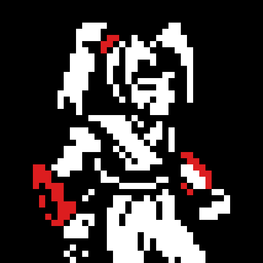 Bloodless v1.3.10 (MOD) apk