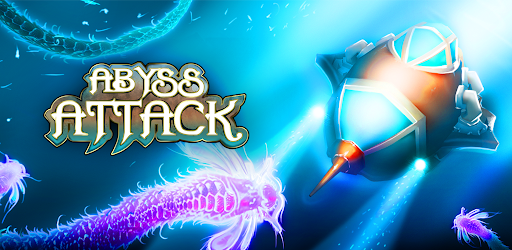 Abyss Attack v1.1.3 (Fix Android 16) apk