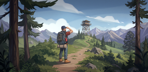 Tiny Room Stories Eclipse v0.63.4 (MOD) apk