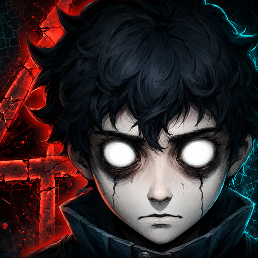 Left 4 Exfil 1.0.5 (MOD) apk