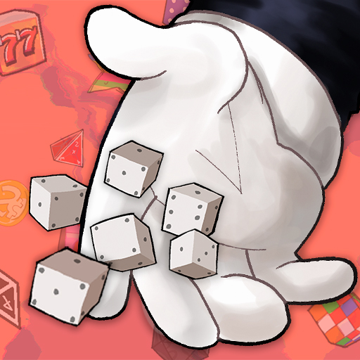 Dice A Million v1.1.5 (MOD) apk
