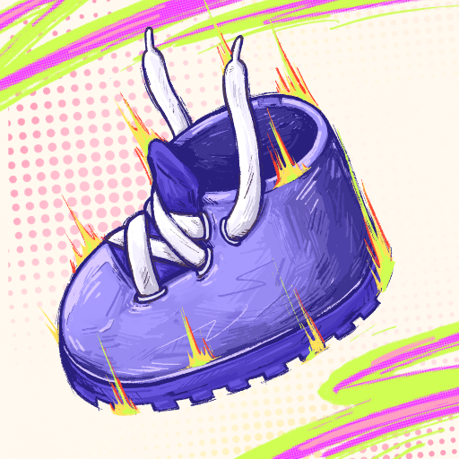 Shoe it All! v1.0.0 (Full apk) For Android Download