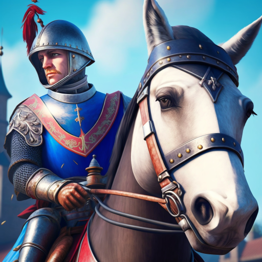 Steel And Flesh v2.2 b91 (MOD) apk