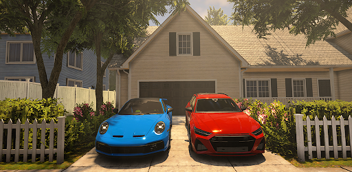 Driving School Simulator v16.0.1 (MOD) apk