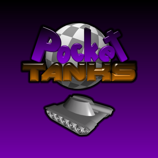 Pocket Tanks v3.0.1 (MOD) apk
