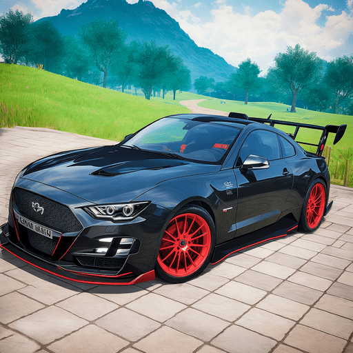 Car Saler Simulator Dealership v1.79 (MOD) apk