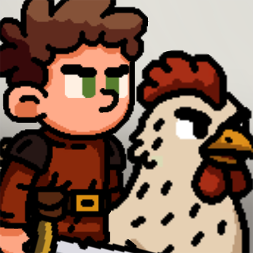 Apple Knight 3 v1.0.1 (MOD) apk
