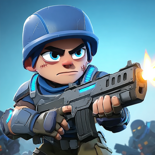 Last Legion: Tower Defense TD v1.7.8 (MOD) apk