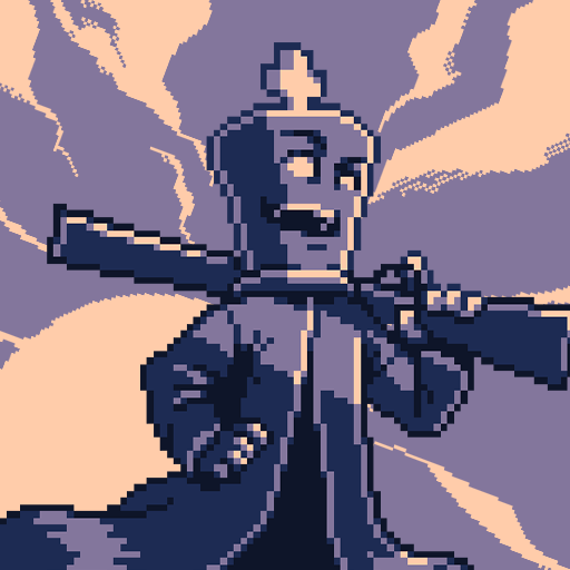 Shotgun King v1.1.30 (MOD) apk