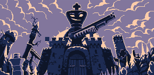 Shotgun King v1.1.30 (MOD) apk