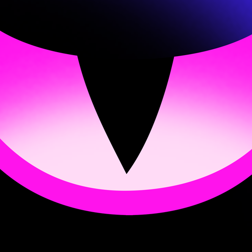 Knightica v1.0.1 (MOD) apk