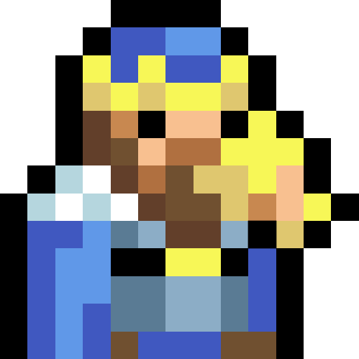 Zero Stress King: Idle Defense v1.0.10 (MOD) apk
