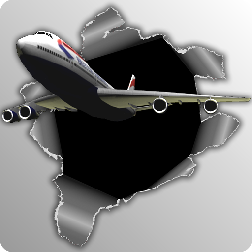 Unmatched Air Traffic Control v2025.28 (MOD) apk