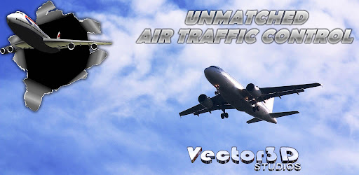 Unmatched Air Traffic Control v2025.28 (MOD) apk
