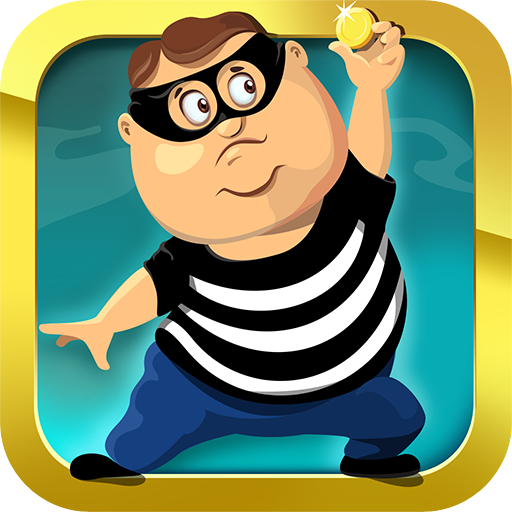 Daddy Was A Thief v2.1.1 (MOD) apk