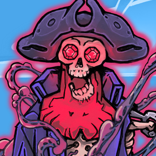 Flick Shot Rogues v1.11 (MOD) apk