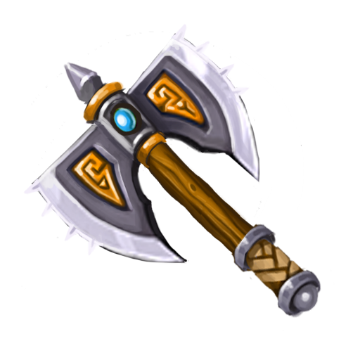 Age of Fantasy v1.2165 (MOD) apk
