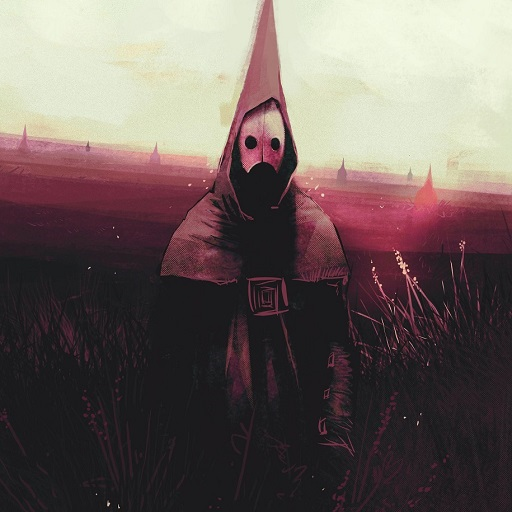 Cult Vacui v1.03 (MOD) apk