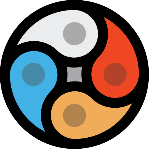 True Masters v3.0.2 (MOD) apk