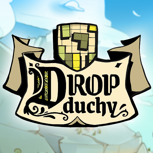 Drop Duchy v1.2.20 (MOD) apk