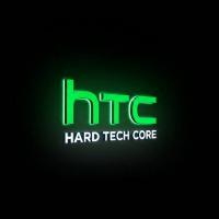 HTC One M7 Sense 5.5 Android 4.4.2 (Emulator) For Modern android devices